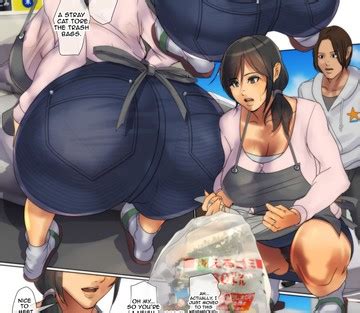 Oka No Ue No Hiruzuma 8muses Sex And Porn Comics