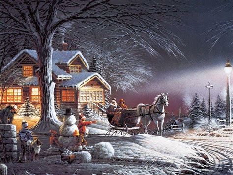 Love Christmas Wallpapers Top Free Love Christmas Backgrounds
