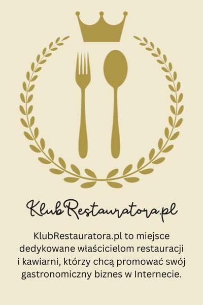 Najlepsze Restauracje Warszawa Top Foodokracja