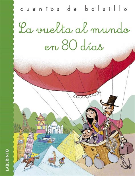 La Vuelta Al Mundo En Dias Vv Aa Comprar Libro