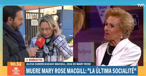 Le Gustaba Mirar A Los Ojos Y No Discriminar A Nadie Ni Por Apellido