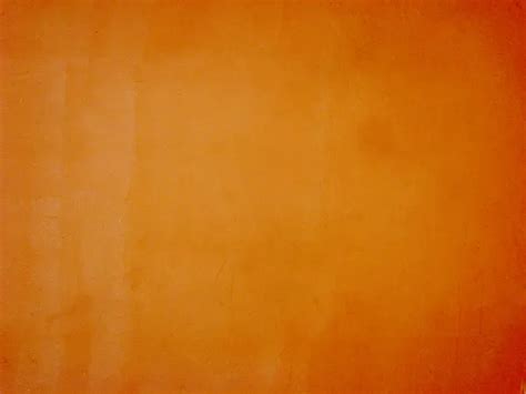 Burnt orange background Stock Photos, Royalty Free Burnt orange
