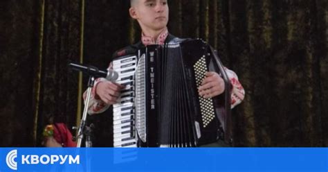 Калоян Йорданов от Силистра спечели първо място на националния ...