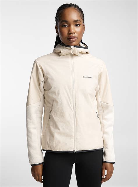 Womens Coats And Jackets Winter Simons Canada