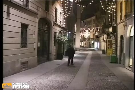 Busty Slut Gets Her Pussy And Asshole Screwed By A Horny Client XHamster