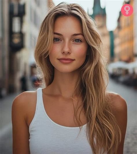 10 Most Beautiful German Women In The World 2025 Update