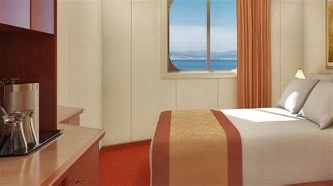 Carnival Conquest Ship Stats And Information Carnival Cruise Line