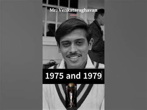 india world cup jersey  cricket team captain evolution