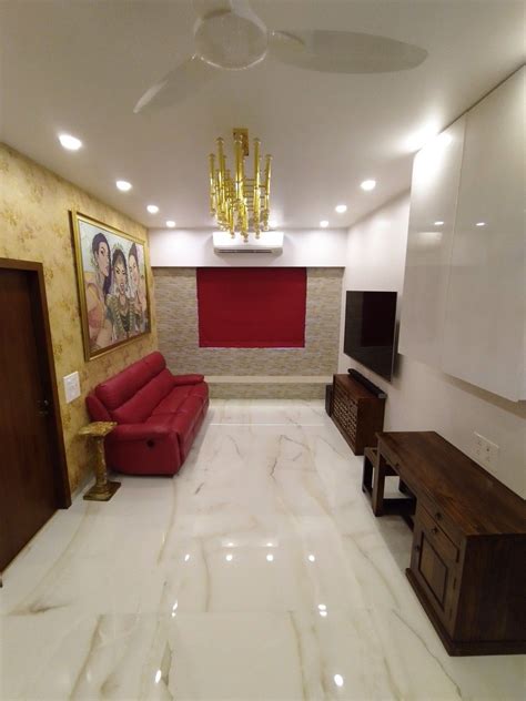 225 Sq Feet Room Bestroomone