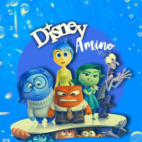 Featured 《disney En Español》 Amino
