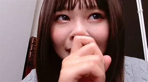 Megu Melon Fully Naked Stripping On Cam For Live Sex Video Show Ssexy
