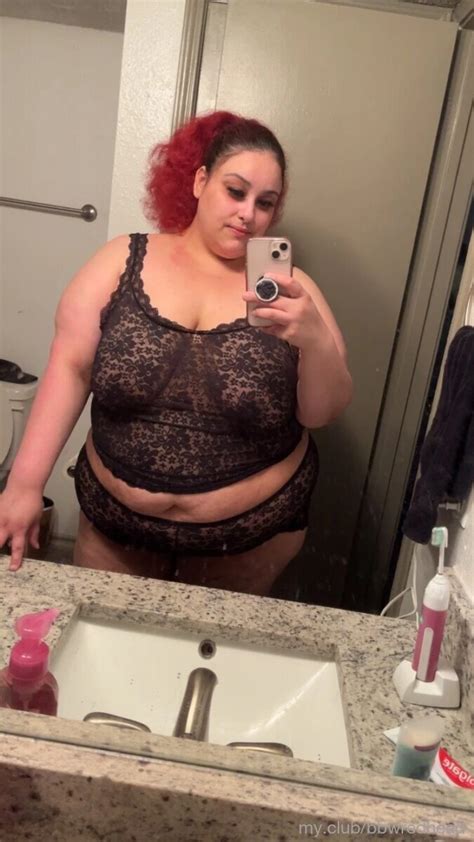 Redd Free Photos 14 Nude Pics XHamster