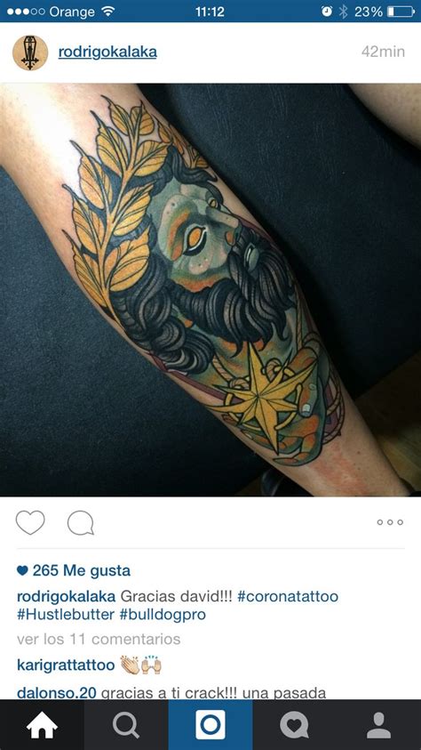 Pin De Crystal Fontenot En Tattoos Tatuajes