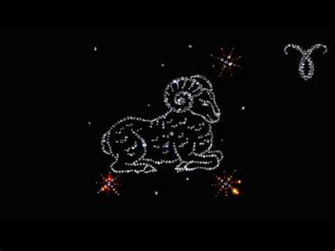 Овен Гороскоп на завтра 13 декабря 2014 года - YouTube