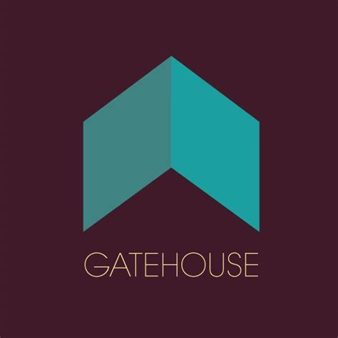 Gatehouse Books Sake Aficionado Weve Partnered With Mr Otaru Which