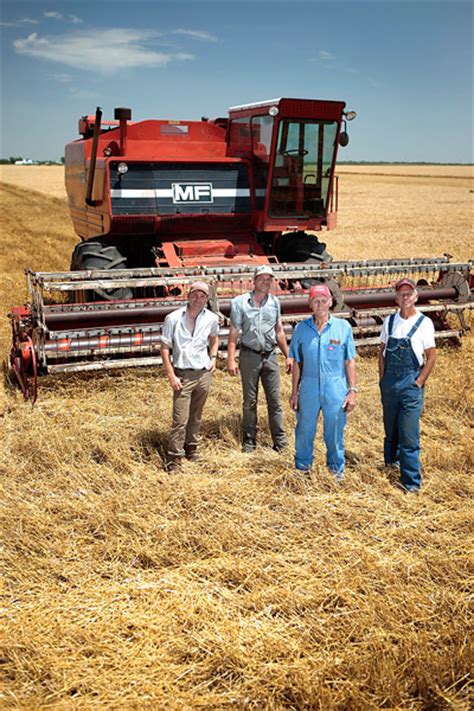 Shes Number One Restoring A Massey Ferguson 760 Combine AGCO FarmLife