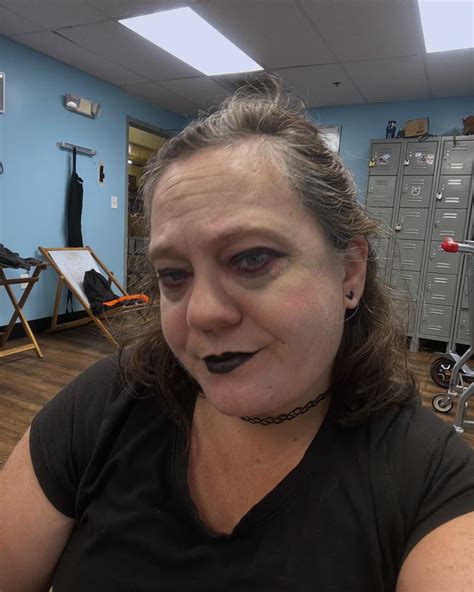 night owl grow a garden 6