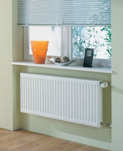 Радиаторы Kermi Therm X2 (батареи отопления) купить Керми цена FK0330608W02