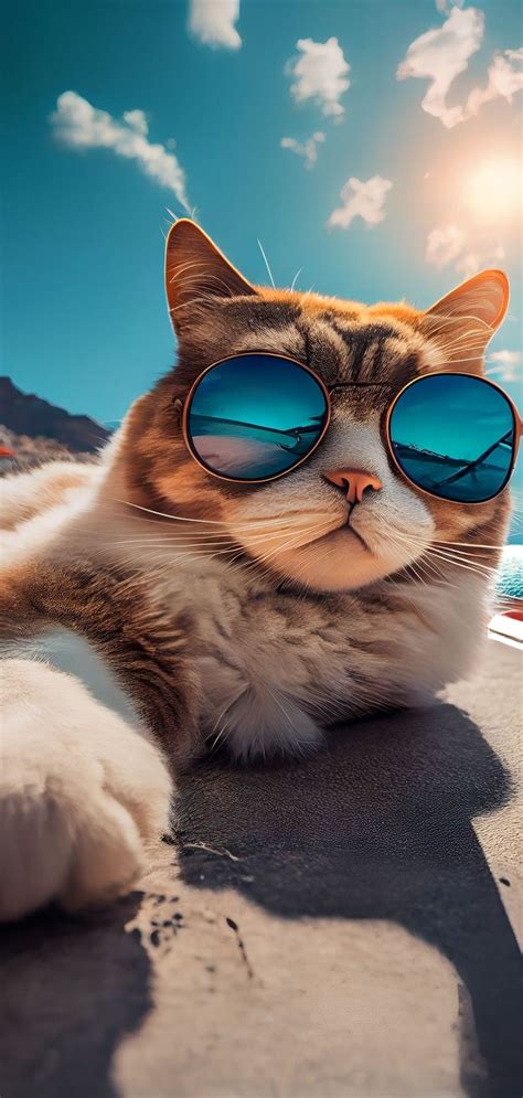 Pin de 𝔽𝕣𝕖𝕤𝕙𝕎𝕒𝕝𝕝𝕤 - 𝟜𝕂 em Wallpapers 4k | Cães protetores, Posteres de ...