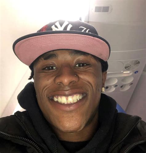 Ahlijah Stidham Obituary - Fresno, CA