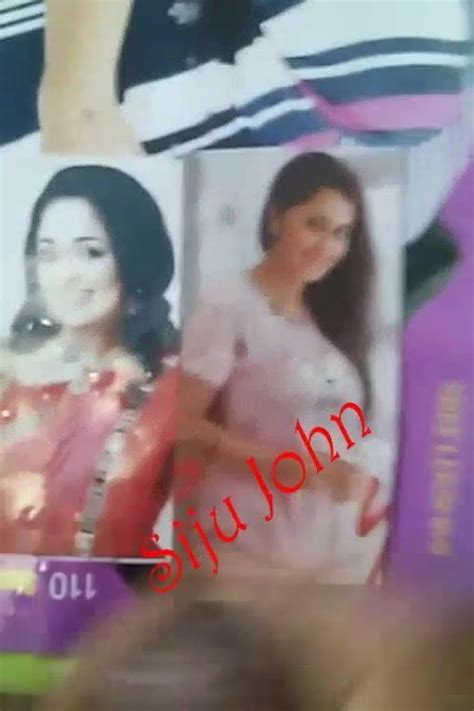 Anushka Shetty Lanja Sexy Cum Short Gay Man Porn XHamster