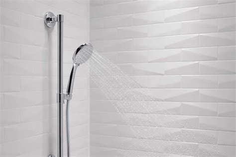 22 Shower Tile Ideas - Remodel Or Move