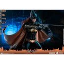 Hot Toys Dc Comics Batman Arkham Knight Videogame Masterpiece Action Figure Batgirl Cm