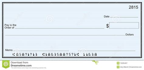 Free Clipart N Images: Printable Pretend Checks For Kids - Free ...