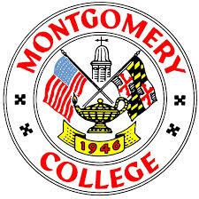 Montgomery College - Takoma Park | GI Bill or Yellow Ribbon