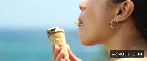 Emilia Lazo Nude Aznude