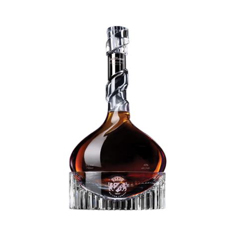 Grand Marnier Quintessence 700ml Campari Rare Singapore