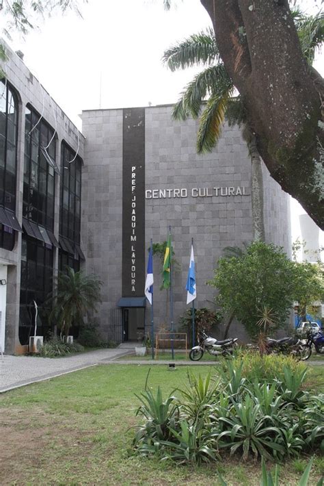 cria sg abre vagas  curso de animacao de eventos  sao goncalo