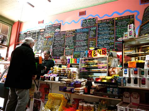 images cafe shop vendor market marketplace public space