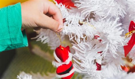 Caro Babbo Natale Quest Anno Ti Chiedo Una Scuola Che Includa Le