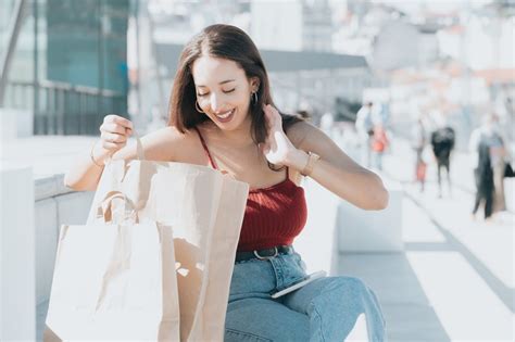 Los Mejores Centros Comerciales En Naucalpan De Ju Rez