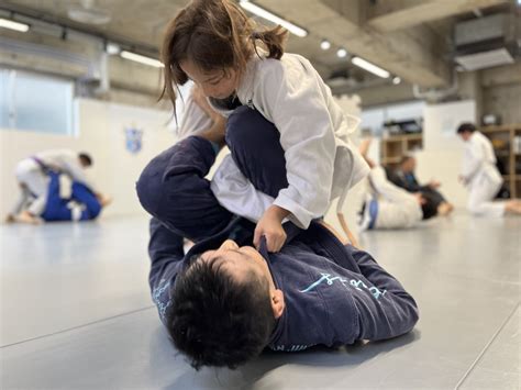 【大会情報】jbjjf 第24回全日本ブラジリアン柔術選手権 Cave Bjj 出場者 ブラジリアン柔術ジム Cave Bjj