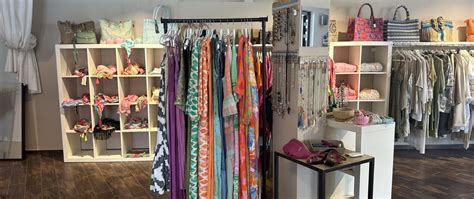 Boutique laMora - Blog