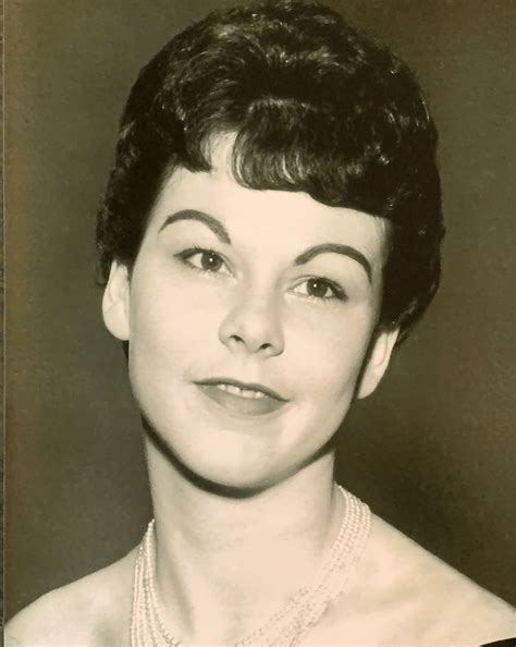 Professional Funeral and Memorial Services at Bracken Funeral Home 35