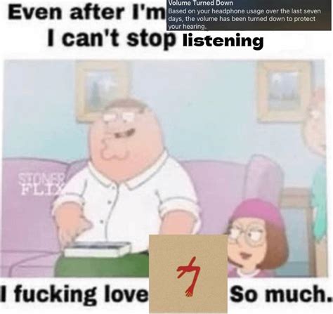 I F Love The Glowing Man So Much Even After I M High As Fuck I Can T Stop Smoking