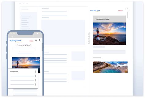 Hotel Chains Holidaycheck B2b Sales Media Center