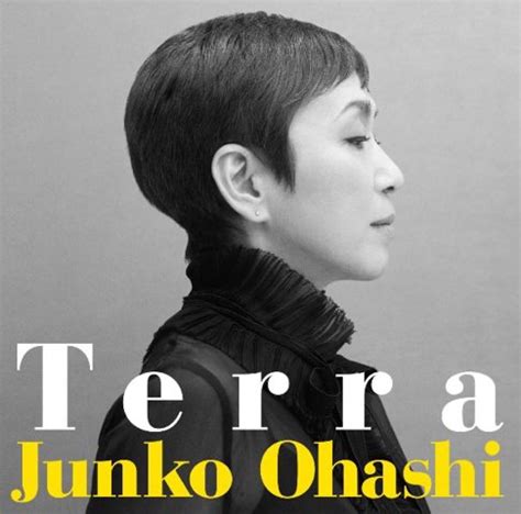 Golden Best Ohashi Junko Singles De Junko Ohashi En Apple Music