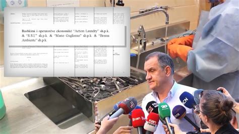 Arrestimet për Sterilizimin çfarë ndodh me koncensionin YouTube