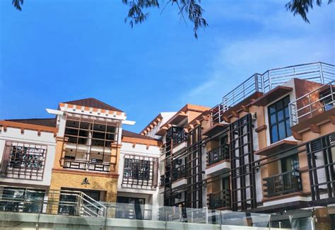 La Carmela De Boracay Hotelboracay Island Updated Prices And Hotel