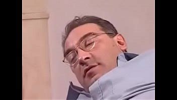 Roberto Malone Follando Con Un Amigo Xvideos