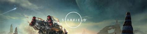 Starfield Im Test Laptop Und Desktop Benchmarks Tests