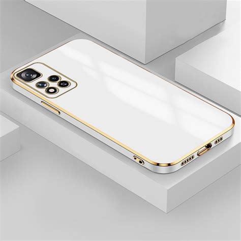 Infinix Hot G Чехол для смартфона купить с доставкой по выгодным ценам в интернет магазине