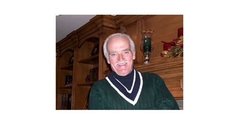 Michael J Kirwan Obituary 2023 Bluffton Sc Sauls Funeral Home
