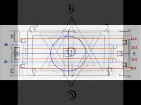 Masonic Lodge Floor Plan | Viewfloor.co
