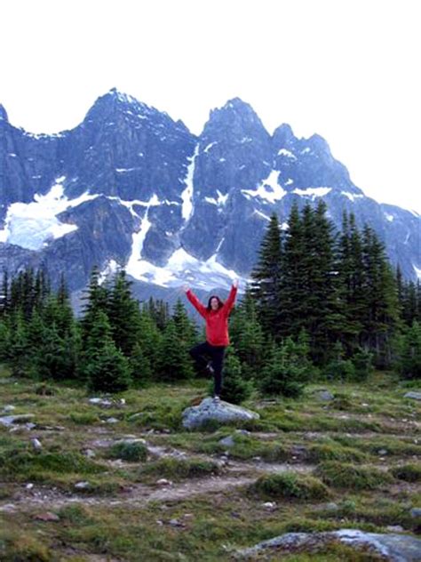 Horseback Tonquin Valley | All about Jasper National Park