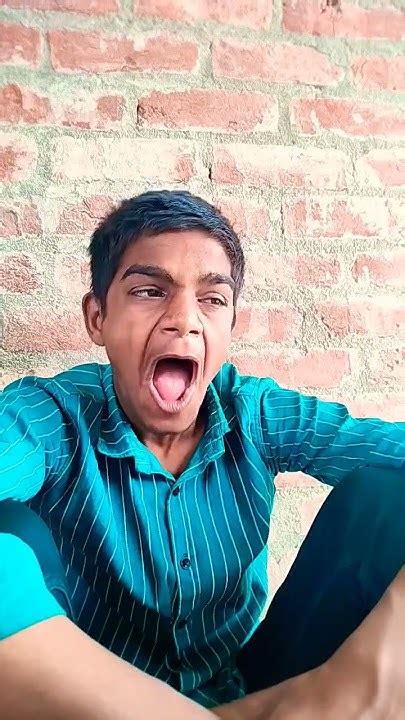 Bhai Tu Kab Paisa Degatrending Short Video Comedymanimegali